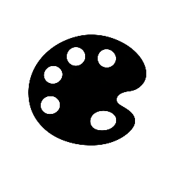 Cyprus Art & Culture