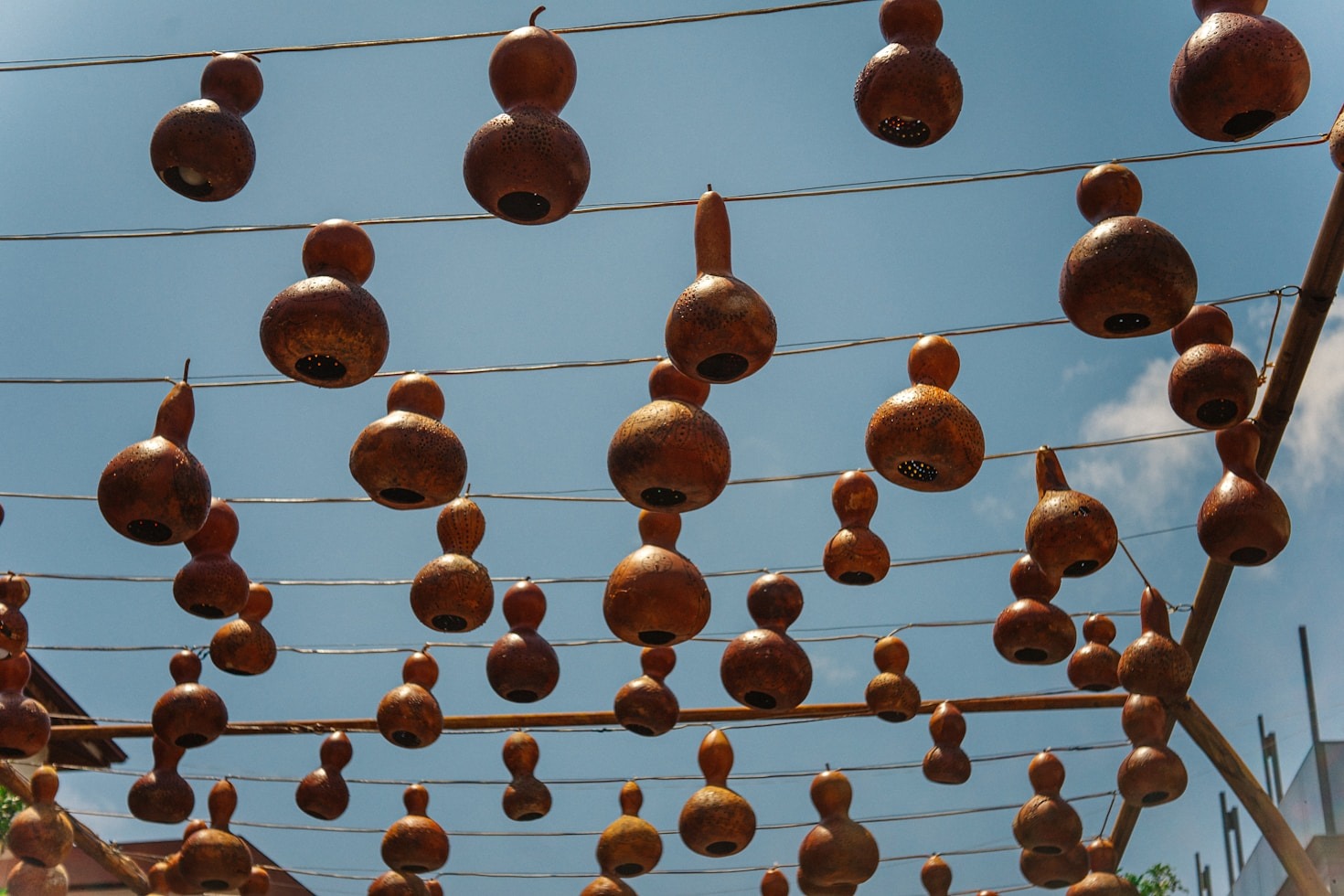 10 Must-Know Traditions in Cyprus